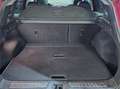 Renault Kadjar Intens Energy TCe 130 Extended Grip BVM6 Toit Pano Rouge - thumbnail 12
