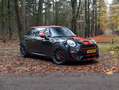 MINI John Cooper Works John Cooper Works 2.0 Verde - thumbnail 2