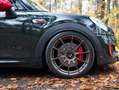MINI John Cooper Works John Cooper Works 2.0 Verde - thumbnail 5