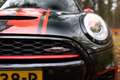 MINI John Cooper Works John Cooper Works 2.0 Verde - thumbnail 7