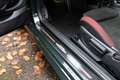 MINI John Cooper Works John Cooper Works 2.0 Verde - thumbnail 13