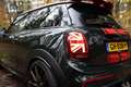 MINI John Cooper Works John Cooper Works 2.0 Verde - thumbnail 10