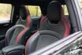 MINI John Cooper Works John Cooper Works 2.0 Verde - thumbnail 12