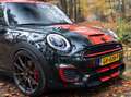 MINI John Cooper Works John Cooper Works 2.0 Verde - thumbnail 3