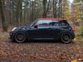 MINI John Cooper Works John Cooper Works 2.0 Verde - thumbnail 8