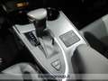 Lexus UX 250h 2.0 Design 4wd cvt Szürke - thumbnail 16