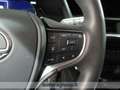 Lexus UX 250h 2.0 Design 4wd cvt Сірий - thumbnail 11