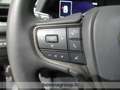 Lexus UX 250h 2.0 Design 4wd cvt Grey - thumbnail 12