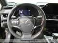 Lexus UX 250h 2.0 Design 4wd cvt Grey - thumbnail 9