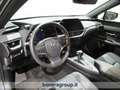 Lexus UX 250h 2.0 Design 4wd cvt Grey - thumbnail 8