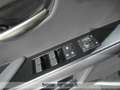 Lexus UX 250h 2.0 Design 4wd cvt Gris - thumbnail 13