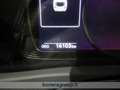 Lexus UX 250h 2.0 Design 4wd cvt Szürke - thumbnail 10