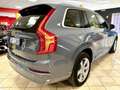Volvo XC90 B5 (d) AWD AUTOMATICO 7 POSTI VIRTUAL UNIPRO Grigio - thumbnail 8