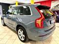 Volvo XC90 B5 (d) AWD AUTOMATICO 7 POSTI VIRTUAL UNIPRO Grigio - thumbnail 5