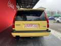 Volvo 850 T-5R turbo benzina 226cv SW - UNICA IN ITALIA: 2. Amarillo - thumbnail 6