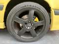 Volvo 850 T-5R turbo benzina 226cv SW - UNICA IN ITALIA: 2. Amarillo - thumbnail 23