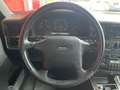 Volvo 850 T-5R turbo benzina 226cv SW - UNICA IN ITALIA: 2. Amarillo - thumbnail 12