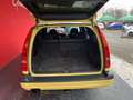 Volvo 850 T-5R turbo benzina 226cv SW - UNICA IN ITALIA: 2. Amarillo - thumbnail 17