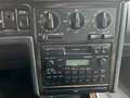 Volvo 850 T-5R turbo benzina 226cv SW - UNICA IN ITALIA: 2. Amarillo - thumbnail 14