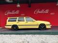Volvo 850 T-5R turbo benzina 226cv SW - UNICA IN ITALIA: 2. Amarillo - thumbnail 4