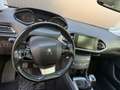 Peugeot 308 SW 1.2 PureTech Blue Lease Executive Grijs - thumbnail 29
