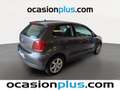 Volkswagen Polo 1.6TDI Advance Gris - thumbnail 4