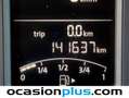 Volkswagen Polo 1.6TDI Advance Gris - thumbnail 7