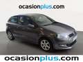 Volkswagen Polo 1.6TDI Advance Gris - thumbnail 2