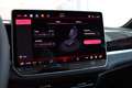 Volkswagen Passat Variant 2.0 TDI 4Motion R-Line UPE 65890 Euro Schwarz - thumbnail 24