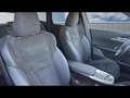 BMW X1 ixDrive30 313ch M Sport Argent - thumbnail 9