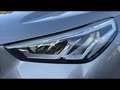 BMW X1 ixDrive30 313ch M Sport Argent - thumbnail 10