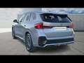 BMW X1 ixDrive30 313ch M Sport Argent - thumbnail 19