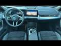BMW X1 ixDrive30 313ch M Sport Argent - thumbnail 5
