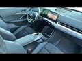 BMW X1 ixDrive30 313ch M Sport Argent - thumbnail 12