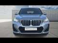 BMW X1 ixDrive30 313ch M Sport Argent - thumbnail 18