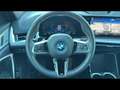 BMW X1 ixDrive30 313ch M Sport Argent - thumbnail 6