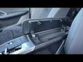 BMW X1 ixDrive30 313ch M Sport Argent - thumbnail 16