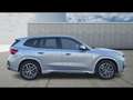 BMW X1 ixDrive30 313ch M Sport Argent - thumbnail 3
