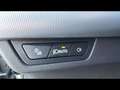 BMW X1 ixDrive30 313ch M Sport Argent - thumbnail 15