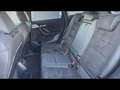 BMW X1 ixDrive30 313ch M Sport Argent - thumbnail 11