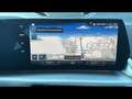 BMW X1 ixDrive30 313ch M Sport Argent - thumbnail 14
