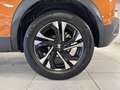 Peugeot 2008 BlueHDi 100 Allure S/S Orange - thumbnail 7