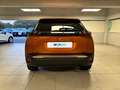 Peugeot 2008 BlueHDi 100 Allure S/S Orange - thumbnail 4
