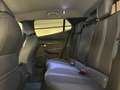 Peugeot 2008 BlueHDi 100 Allure S/S Orange - thumbnail 10