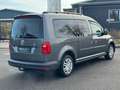 Volkswagen Caddy Maxi BlueMotion*Klima*PDC*7.Sitz* Gris - thumbnail 5