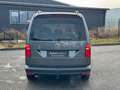 Volkswagen Caddy Maxi BlueMotion*Klima*PDC*7.Sitz* Gris - thumbnail 4