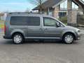Volkswagen Caddy Maxi BlueMotion*Klima*PDC*7.Sitz* Gris - thumbnail 6