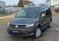 Volkswagen Caddy Maxi BlueMotion*Klima*PDC*7.Sitz* Gris - thumbnail 1