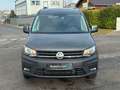 Volkswagen Caddy Maxi BlueMotion*Klima*PDC*7.Sitz* Gris - thumbnail 8