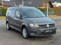 Volkswagen Caddy Maxi BlueMotion*Klima*PDC*7.Sitz* Gris - thumbnail 7